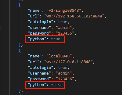 Quick Start Guide of DolphinDB Python Parser in Quantitative Analysis ...