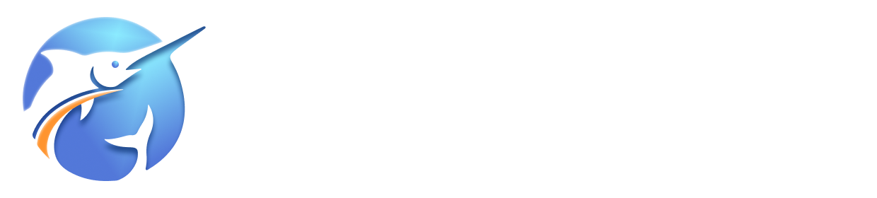 Swordfish 3.0.4.1 documentation - Home