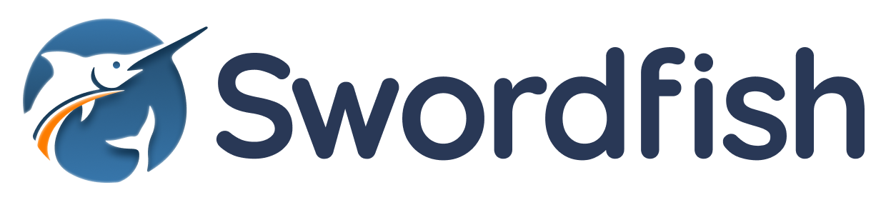 SQL Application — Swordfish 3.0.4.1 documentation