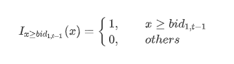 Array Vector 的最佳实践指南